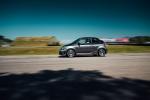 Abarth 595C Turismo 2016 года (WW)